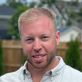 Dan Ramos