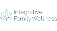 Integrative Family Wellness