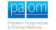 Princeton Acupuncture & Oriental Medicine