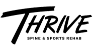 Thrive Spine & Sports Rehab