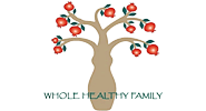 Whole Healthy Family