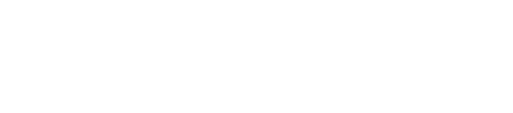 Integrative Family Wellness