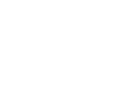 Princeton Acupuncture & Oriental Medicine