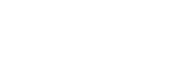 Thrive Spine & Sports Rehab
