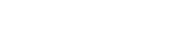 Whole Healthy Family