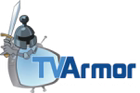 TV Armor