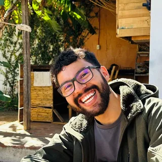 Rodrigo Aguilar