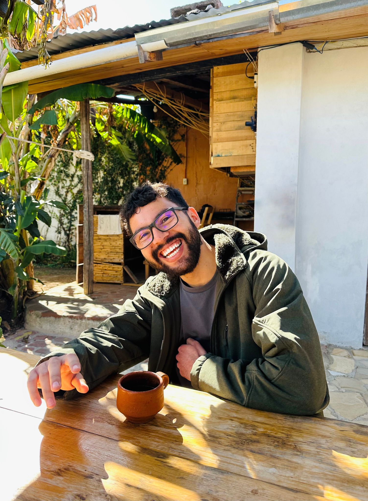 Rodrigo Aguilar