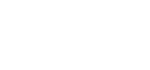 High Country Digital Logo